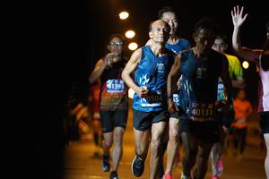 BIB: 1393, 40504, 40131
                            <button type="button" onclick="openModal(10864861)" class="btn btn-primary btn-sm float-right btn-popup" data-toggle="modal" data-target=".modal-high-quality">
                        <i class="fas fa-shopping-cart"></i> Add to Cart
                    </button>
                                            <button type="button" onclick="isThisMe(10864861, true)" class="btn btn-success btn-sm float-right btn-popup btn-isme hidden" data-toggle="tooltip" data-placement="bottom" title="นี่คือรูปของคุณใช่ไหม คลิกที่นี่เพื่อเอาเข้าอัลบั้ม">
                        <i class="fas fa-plus"></i> Add to album
                    </button>
                    <button type="button" onclick="isThisMe(10864861, false)" class="btn btn-warning btn-sm float-right btn-popup btn-isnotme hidden">
                        <i class="fas fa-ban"></i> Remove from album
                    </button>
